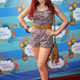 Image for article titled A Very Special GBU: Make-A-Wish Hits Santa Monica